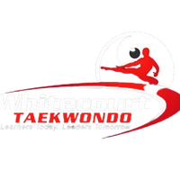 Whitecourt and District Taekwondo Association