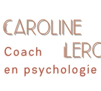 Caroline Leroux - Psychopédagogue - Coach en Psychologie Positive