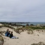 Camping Kerurus