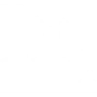 Ballet School Le Ballet Cambraisien Sylvie Barret - Cambrai