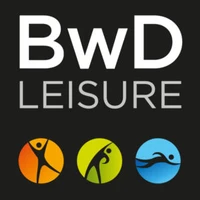 Darwen Leisure Centre