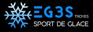 Ecole de Glace Des 3 Seine