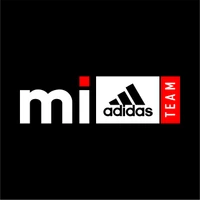 Sports Contact - Adidas Nike