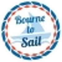Bourne to Sail LTD