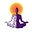 Inspiration Yoga