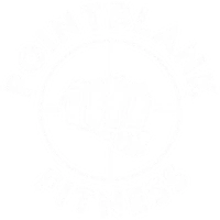 Point Blank Fitness
