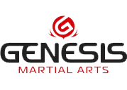 Genesis Martial Arts Lochmaddy