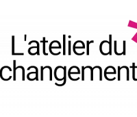 L'atelier Du Changement Coaching Paris Sud