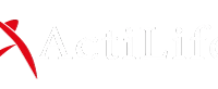 Actilife