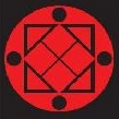 Synthonia Aikido Club Billingham