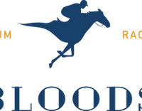 Star Bloodstock