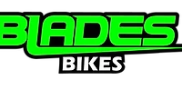 Blades Bikes Ltd