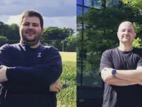 G2G Coaching