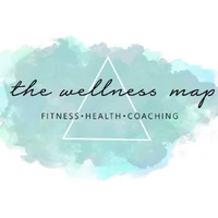 The Wellness Map