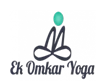Ek Omkar Yoga Center