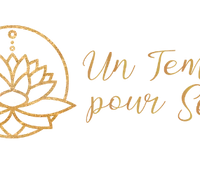 Sandrine Landriau "Un Temps Pour Soi" Yoga & Massage