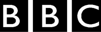 Dancifi