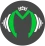 Ministry Of Fitness
