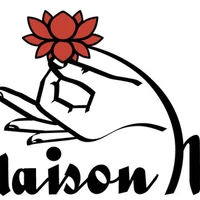 Yoga Maison Mâ