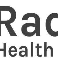 Radiant Health and Fitness