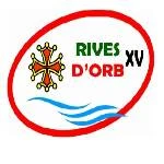 THAU RUGBY FRONTIGNAN