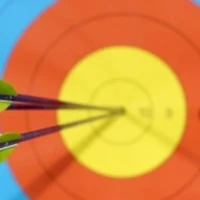 Braintree Bowmen Archery Club