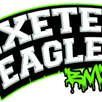 Exeter Eagles BMX Club