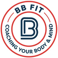 BBfit