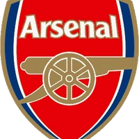 Arsenal Football Club