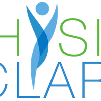Physio Clare