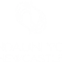 Kundalini Yoga Newcastle