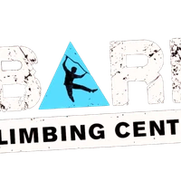 The Barn Climbing Centre