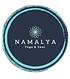 Namalya Yoga Et Sens