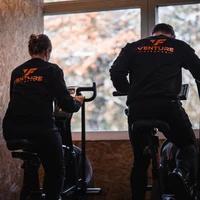 Venture Fitness Newton Abbot