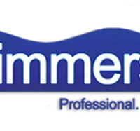 Swimmerse Swim School - Sengkang Swimming Lessons