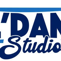Ill'danse Studio