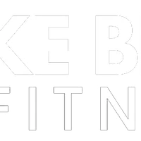 Jake Beirne Fitness