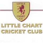 Little Chart Cricket Club
