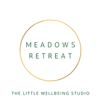 Meadows Retreat