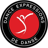 Dance Expressions de danse