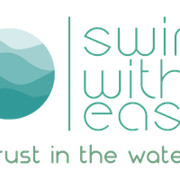 Swim With Ease