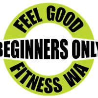 Feel Good Fitness WA