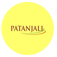 Patanjali Ayurvedik Arogya Kendram