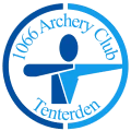 1066 Archery Club