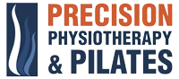 Precision Physiotherapy and Pilates
