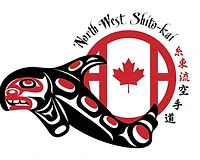 NORTHWEST SHITO-KAI KARATE