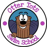 Otter Tots Swim School