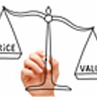 TalentedInvesting