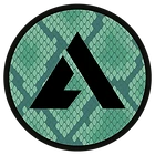 Apex Army MMA