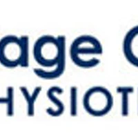 Sage Creek Physiotherapy